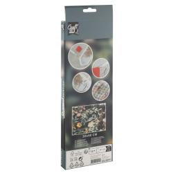 Diamond Painting Malování kamínky mix 4druhy