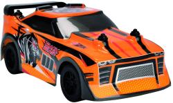 Dickie RC Auto Track Beast na vysílačku 2,4GHz 2 kanály na baterie