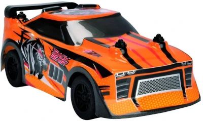 Dickie RC Auto Track Beast na vysílačku 2,4GHz 2 kanály na baterie