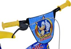 Dino 612L-SC- Sonic 12 dětské kolo