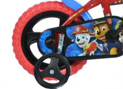 Dino 612LPW - Paw Patrol 12 dětské kolo