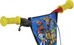 Dino 612LPW - Paw Patrol 12 dětské kolo