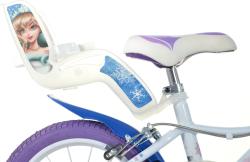 Dino Snow queen 2022 14 detské kolo