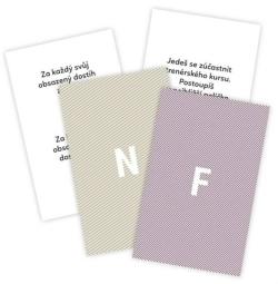 Dino Dostihy a Sázky Retro (společenská hra)