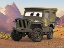 Dino DŘEVO Kubus Cars: Jízda set 12ks obrázkové kostky (dřevěná hračka)