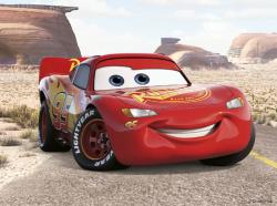 Dino DŘEVO Kubus Cars: Jízda set 12ks obrázkové kostky (dřevěná hračka)