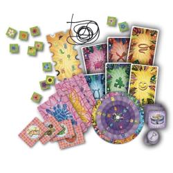 Dino Exit úniková hra pro děti: Rébusy z Příšerkova