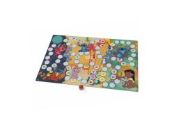 Dino Hra desková Lilo a Stitch