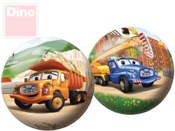 Dino Míč Tatra 23cm nový design 2018 balon s obrázkem
