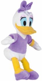 Dino PLYŠ Mickey Mouse a přátelé 20cm 4 druhy (plyšová hračka)