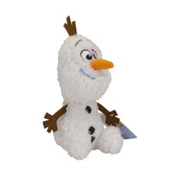 DINO Plyš Olav velikost M 25 cm (plyšová hračka)