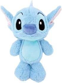 Dino PLYŠ Stitch 25cm vel. M (plyšová hračka)