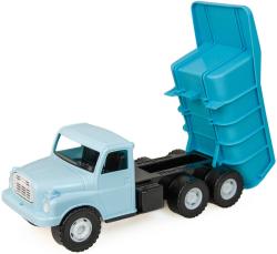 Dino Tatra T148 klasické nákladní auto na písek 30cm světle modré sklápěcí