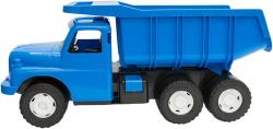 Dino Tatra T148 klasické nákladní auto na písek 72cm modré sklápěcí korba