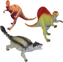 Dinosaurus 25-33 cm 380197