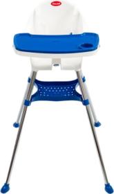 Doloni Jídelní židle