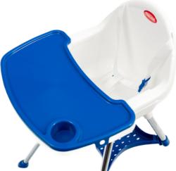 Doloni Jídelní židle