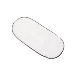 Doomoo Cocoon vložka Col.CP 01