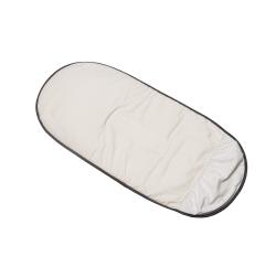 Doomoo Cocoon vložka Col.CP 01