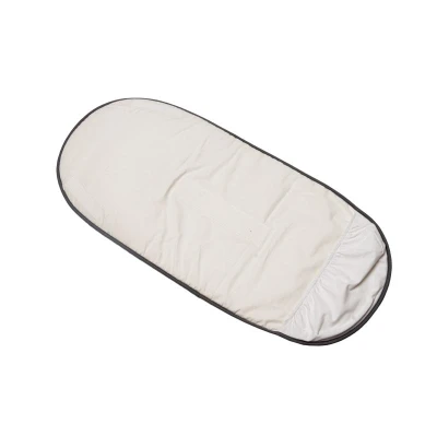 Doomoo Cocoon vložka Col.CP 01