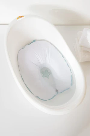 Doomoo Comfy bath podložka do vany New Doomoo Comfy bath podložka do vany New