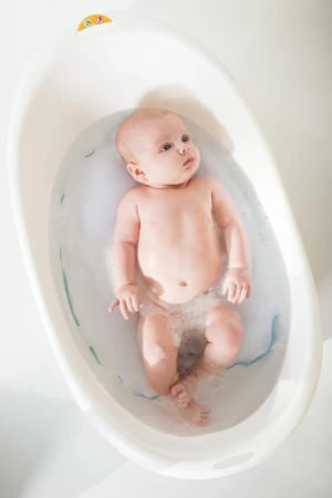 Doomoo Comfy bath podložka do vany New
