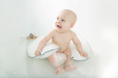 Doomoo Comfy bath podložka do vany New