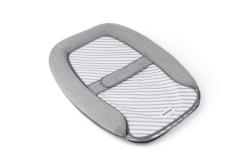 Doomoo Cosy care přebalovací podložka Col.CC03