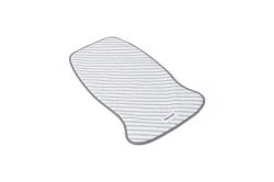 Doomoo Cosy care přebalovací podložka Col.CC03