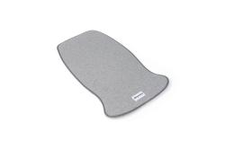 Doomoo Cosy care přebalovací podložka Col.CC03