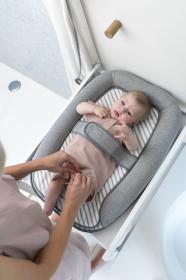 Doomoo Cosy care přebalovací podložka Col.CC03