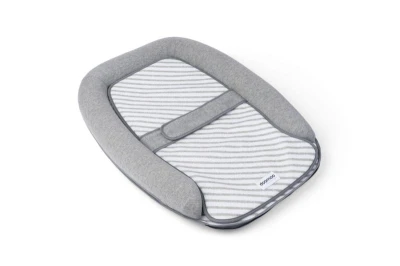 Doomoo Cosy care přebalovací podložka Col.CC03 Doomoo Cosy care přebalovací podložka Col.CC03