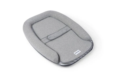 Doomoo Cosy care přebalovací podložka Col.CC03