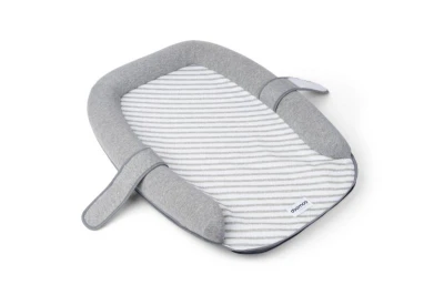 Doomoo Cosy care přebalovací podložka Col.CC03