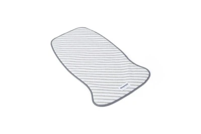 Doomoo Cosy care přebalovací podložka Col.CC03