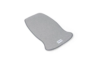 Doomoo Cosy care přebalovací podložka Col.CC03