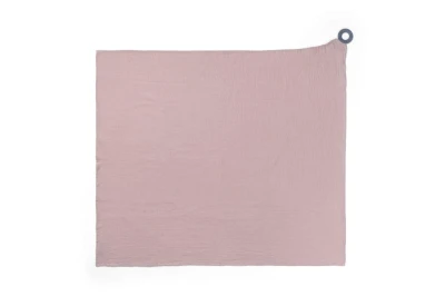 Doomoo Deka MomN Play Tetra Pink