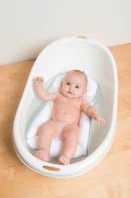 Doomoo Easy Bath podložka do vany 1 New