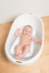 Doomoo Easy Bath podložka do vany 1 New