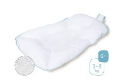 Doomoo Easy Bath podložka do vany 1 New