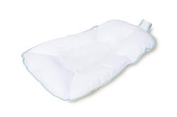 Doomoo Easy Bath podložka do vany 1 New