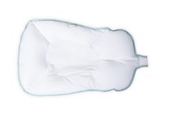 Doomoo Easy Bath podložka do vany 1 New