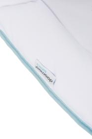 Doomoo Easy Bath podložka do vany 1 New