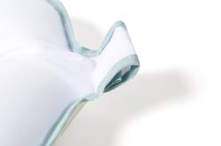 Doomoo Easy Bath podložka do vany 1 New