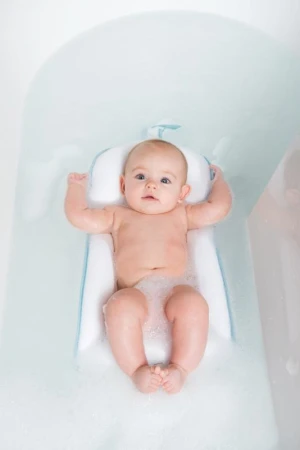 Doomoo Easy Bath podložka do vany 1 New