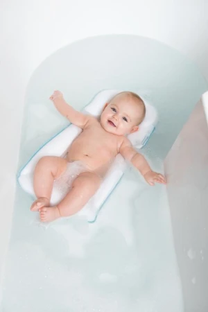 Doomoo Easy Bath podložka do vany 1 New