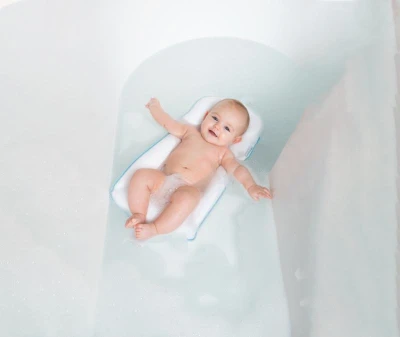 Doomoo Easy Bath podložka do vany 1 New