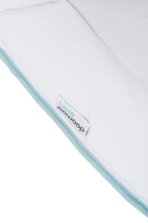 Doomoo Easy Bath podložka do vany 1 New