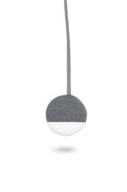 Doomoo Hrazda s hračkami k sedátku SeatN Swing col.ARCH05