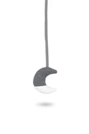 Doomoo Hrazda s hračkami k sedátku SeatN Swing col.ARCH05